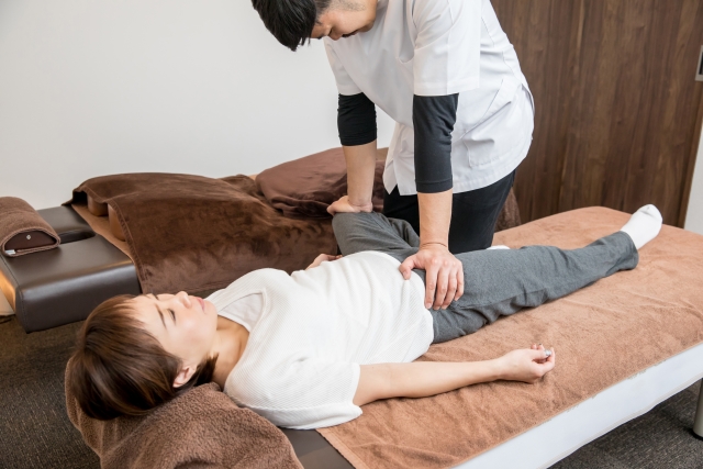 原因から改善して再発しにくい体へ整えましょう