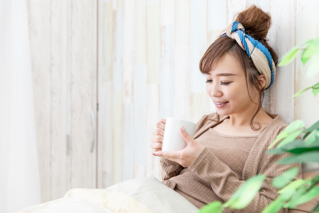 こむら返りに悩まされずぐっすり眠れる身体へ