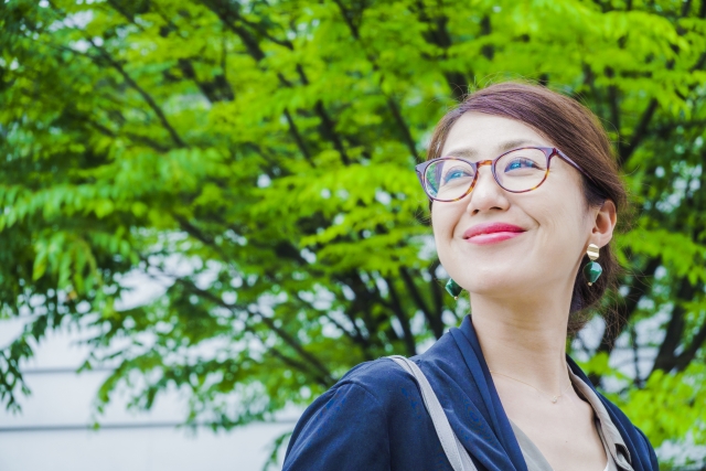 つらい症状を改善して痛み止めに頼らない身体へ整えましょう